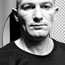 Знакомства: Костя, 40 лет, Полтава