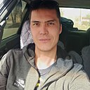 Знакомства: Мейрамбек, 30 лет, Талдыкорган