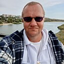 Знакомства: Vladimir, 47 лет, Каменск-Шахтинский