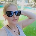 Знакомства: Матильда, 42 года, Таганрог