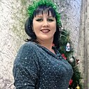 Знакомства: Екатерина, 45 лет, Поспелиха