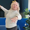 Знакомства: Tatiana, 68 лет, Тула