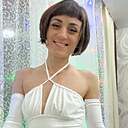 Знакомства: Кристина, 36 лет, Усть-Илимск