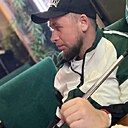 Знакомства: Никита, 31 год, Йошкар-Ола