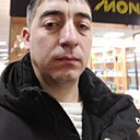 Знакомства: Максим, 40 лет, Павлодар