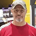 Знакомства: Сергей, 56 лет, Духовщина