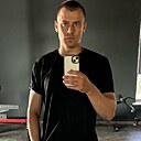 Знакомства: Денис, 35 лет, Каневская