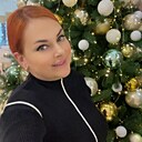 Знакомства: Ольга, 50 лет, Сочи