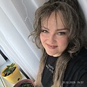 Знакомства: Надежда, 37 лет, Новосибирск