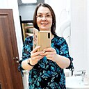Знакомства: Елена, 47 лет, Мурманск