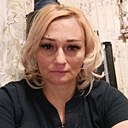 Знакомства: Светик, 39 лет, Ясиноватая