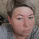 Знакомства: Тоня, 40 лет, Белая Калитва