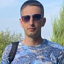 Знакомства: Александр, 37 лет, Ставрополь