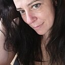 Знакомства: Наталья, 46 лет, Москва