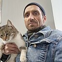 Знакомства: Makha, 37 лет, Кизилюрт