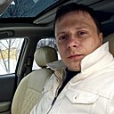 Знакомства: Виталий, 30 лет, Гомель