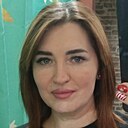 Знакомства: Елена, 45 лет, Кстово