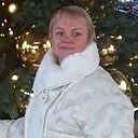 Знакомства: Аленка, 48 лет, Адлер