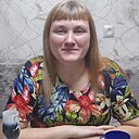 Знакомства: Надежда, 42 года, Шелехов