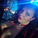 Знакомства: Lilit, 30 лет, Луганск