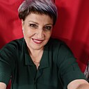 Знакомства: Оксана, 55 лет, Саяногорск