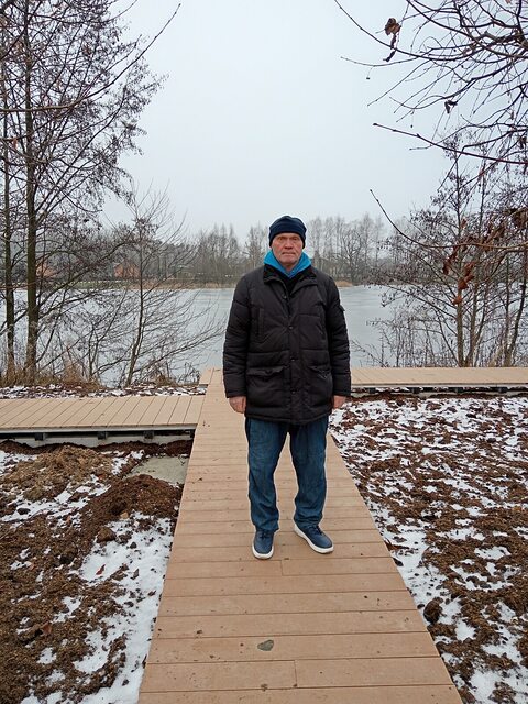 Фото - Tabor.ru