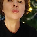 Знакомства: Ирина, 60 лет, Благовещенск
