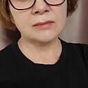 Знакомства: Ирина, 60 лет, Благовещенск