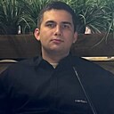 Знакомства: Илья, 41 год, Пенза