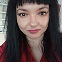 Знакомства: Елена, 35 лет, Ачинск