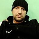 Знакомства: Александр, 31 год, Вязьма