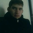 Знакомства: Владимир, 29 лет, Каменск