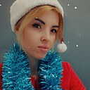 Знакомства: Ев, 41 год, Брянск