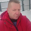 Знакомства: Олег, 52 года, Бирюч