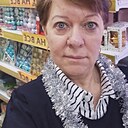 Знакомства: Мила, 57 лет, Новый Уренгой