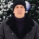 Знакомства: Александр, 37 лет, Брянка