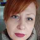 Знакомства: Танюша, 32 года, Бельцы