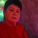 Знакомства: Лариса, 61 год, Буденновск