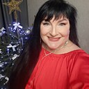 Знакомства: Татьяна, 47 лет, Бобруйск