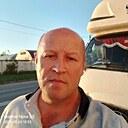 Знакомства: Ильшат, 45 лет, Набережные Челны