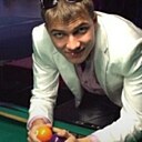 Знакомства: Семён, 32 года, Брюховецкая