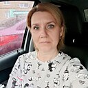 Знакомства: Авакада, 47 лет, Нижний Новгород