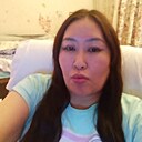 Знакомства: Надя, 46 лет, Якутск