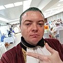 Знакомства: Александр, 41 год, Смолевичи