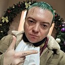 Знакомства: Александр, 40 лет, Смолевичи