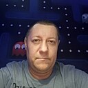 Знакомства: Страшныйсон Урсп, 43 года, Сыктывкар