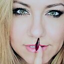 Знакомства: Александра, 37 лет, Рогачев