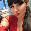 Знакомства: Деля, 31 год, Николаев