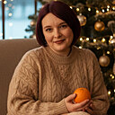 Знакомства: Таня, 31 год, Киев