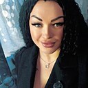 Знакомства: A F, 40 лет, Ковров